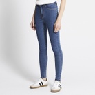 Jeans "Snake"
